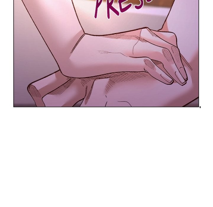 I Will Protect the Lady - Chapter 44 [photo 88] - MangaPorn