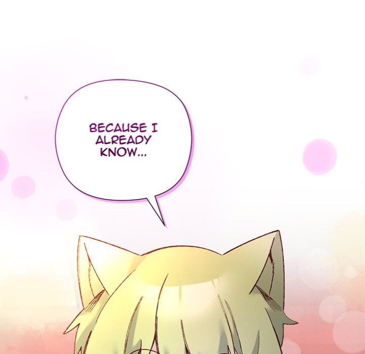 I Will Protect the Lady - Chapter 44 [photo 92] - MangaPorn