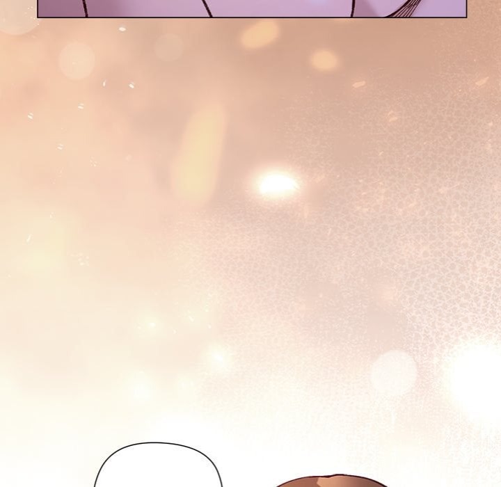 I Will Protect the Lady - Chapter 44 [photo 98] - MangaPorn