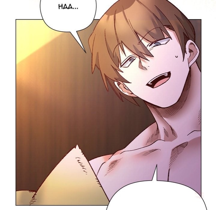 I Will Protect the Lady - Chapter 44 [photo 99] - MangaPorn