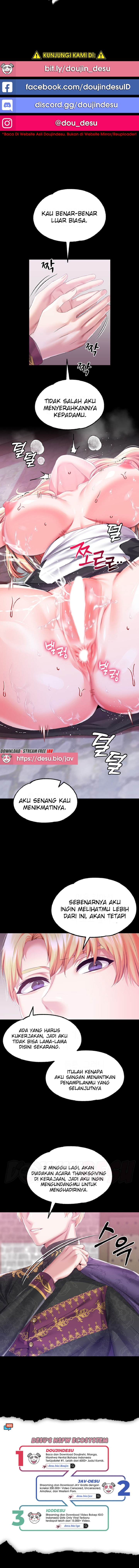 Breaking A Romantic Fantasy Villain Raw - Chapter 43 [photo 9] - MangaPorn