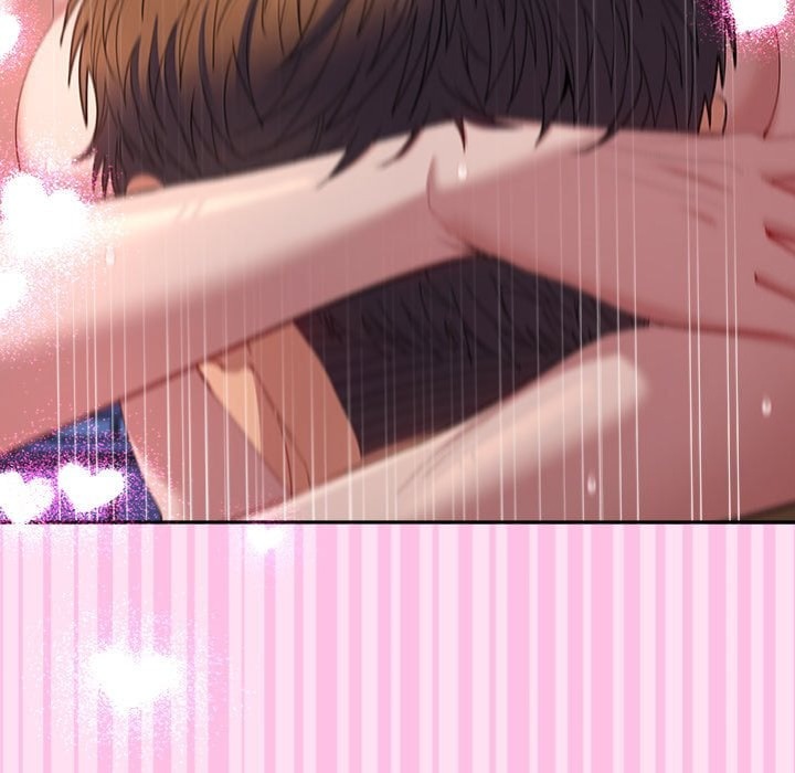 Everyone’s Man - Chapter 37 [photo 10] - MangaPorn