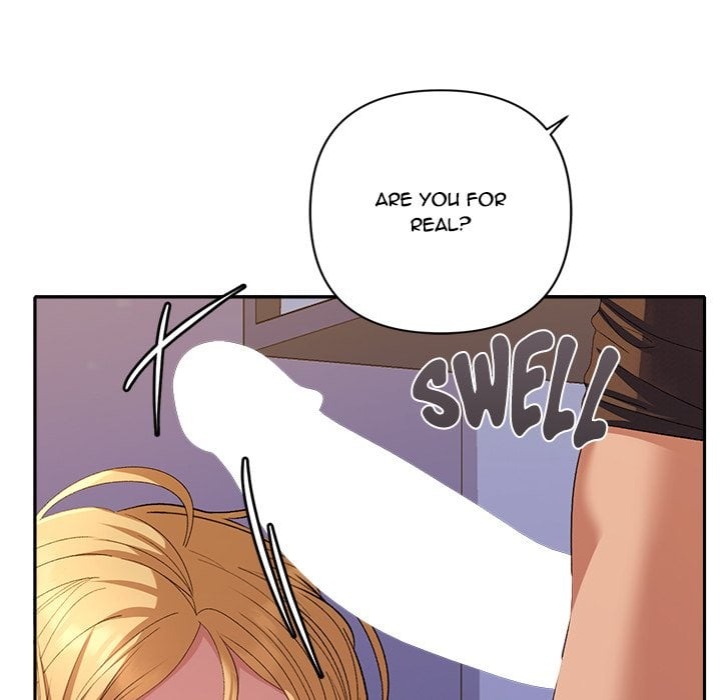 Everyone’s Man - Chapter 37 [photo 101] - MangaPorn