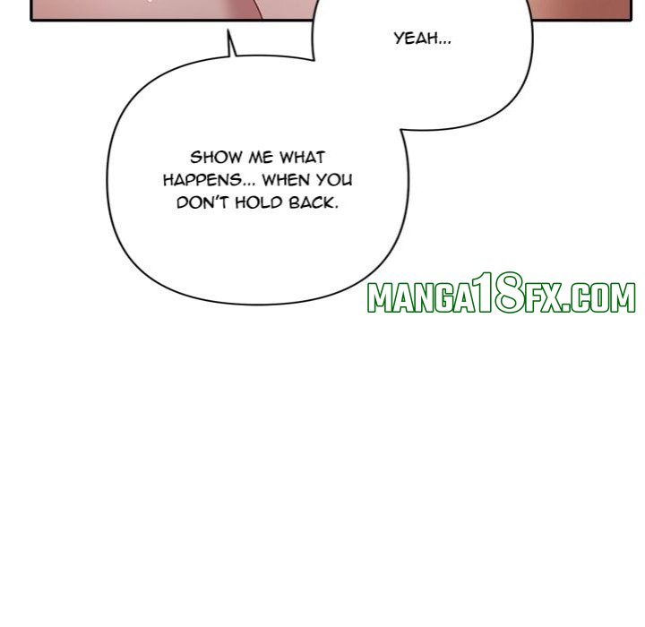 Everyone’s Man - Chapter 37 [photo 103] - MangaPorn