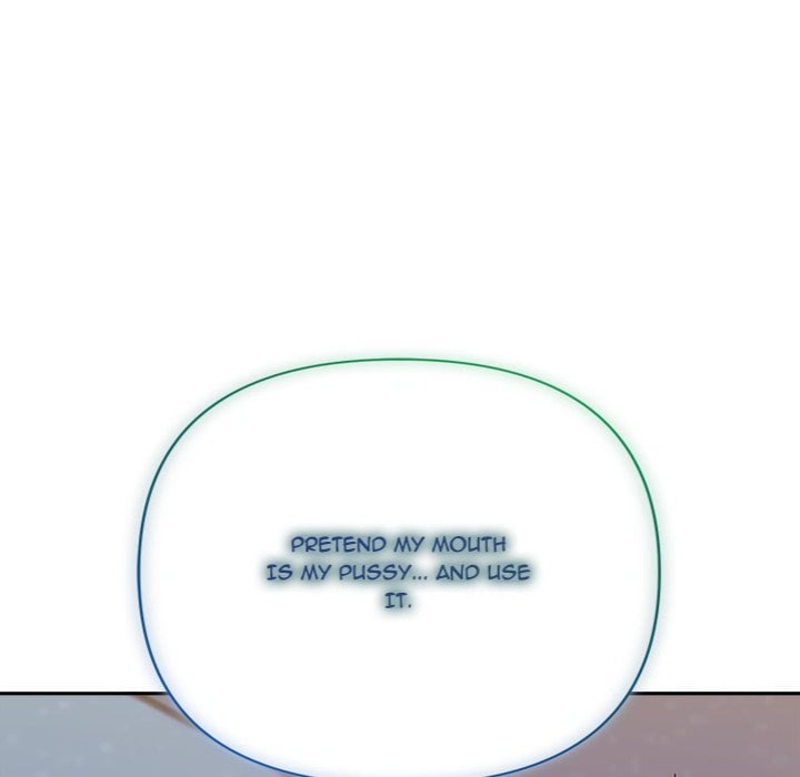 Everyone’s Man - Chapter 37 [photo 104] - MangaPorn