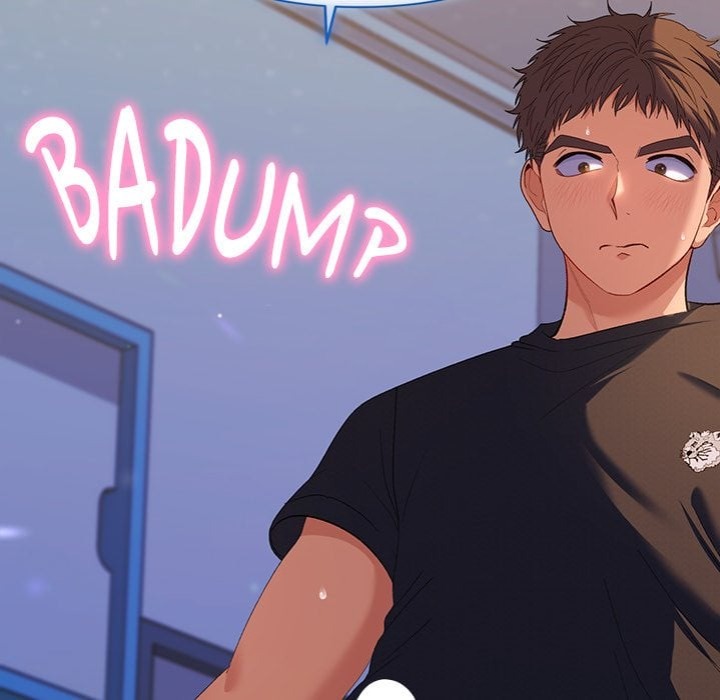 Everyone’s Man - Chapter 37 [photo 105] - MangaPorn