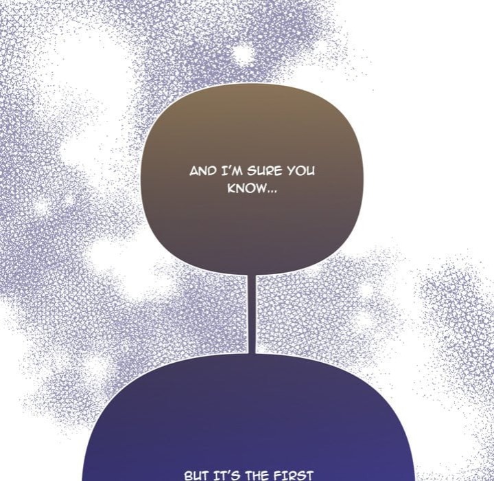 Everyone’s Man - Chapter 37 [photo 108] - MangaPorn