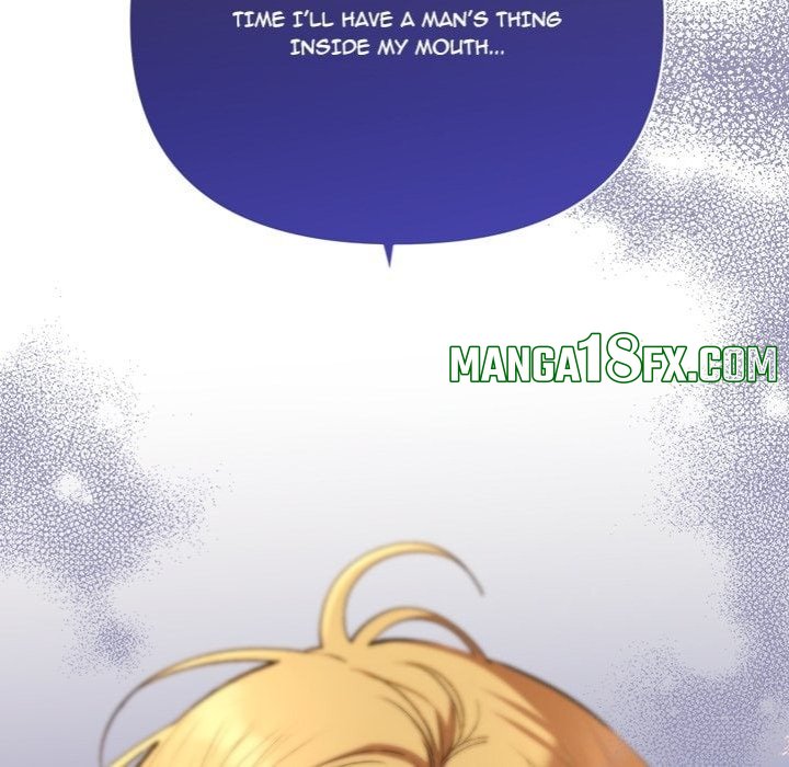 Everyone’s Man - Chapter 37 [photo 109] - MangaPorn