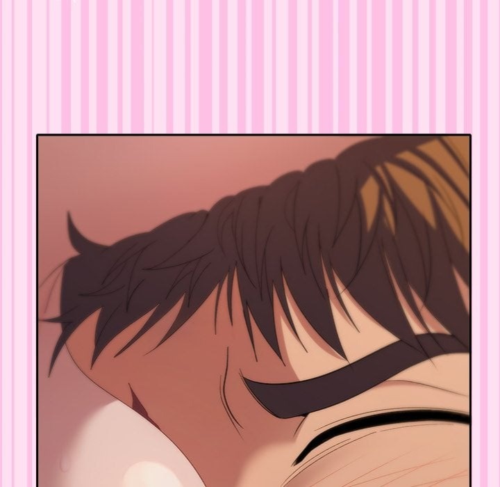 Everyone’s Man - Chapter 37 [photo 11] - MangaPorn