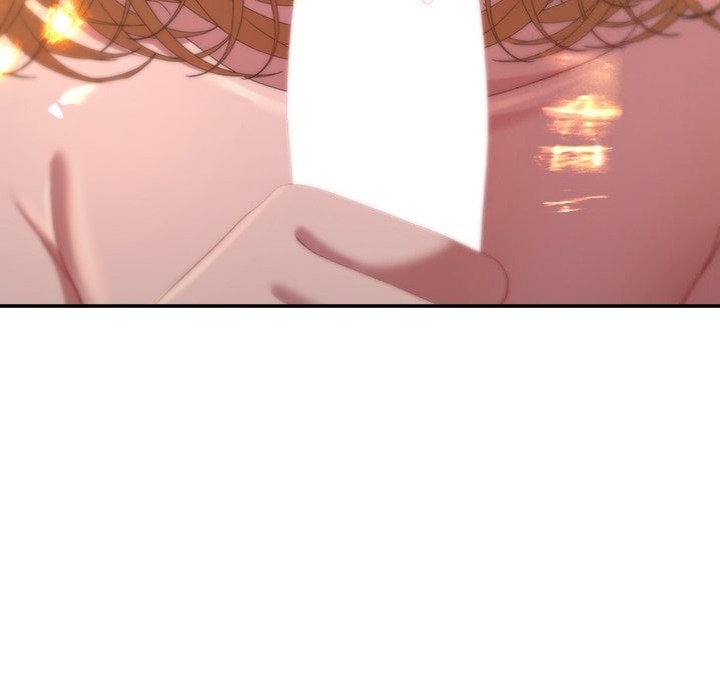 Everyone’s Man - Chapter 37 [photo 111] - MangaPorn