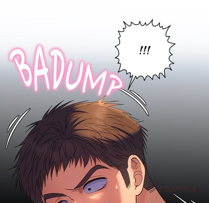 Everyone’s Man - Chapter 37 [photo 112] - MangaPorn