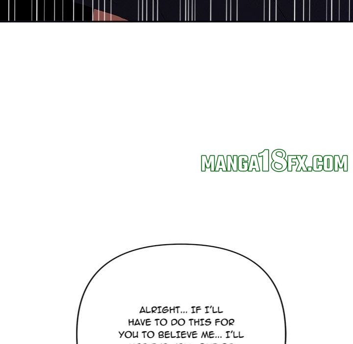 Everyone’s Man - Chapter 37 [photo 114] - MangaPorn