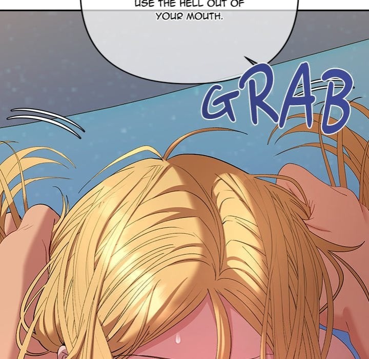 Everyone’s Man - Chapter 37 [photo 115] - MangaPorn