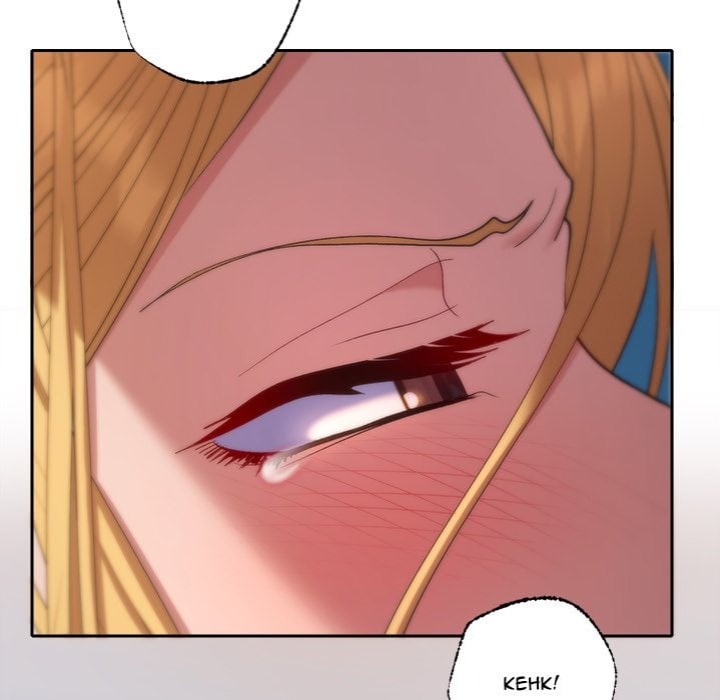 Everyone’s Man - Chapter 37 [photo 118] - MangaPorn