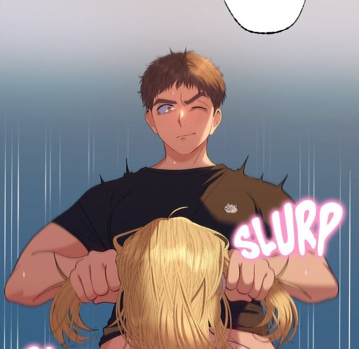 Everyone’s Man - Chapter 37 [photo 119] - MangaPorn