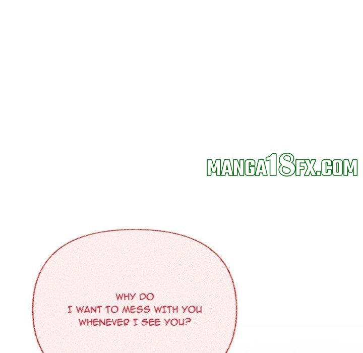 Everyone’s Man - Chapter 37 [photo 122] - MangaPorn