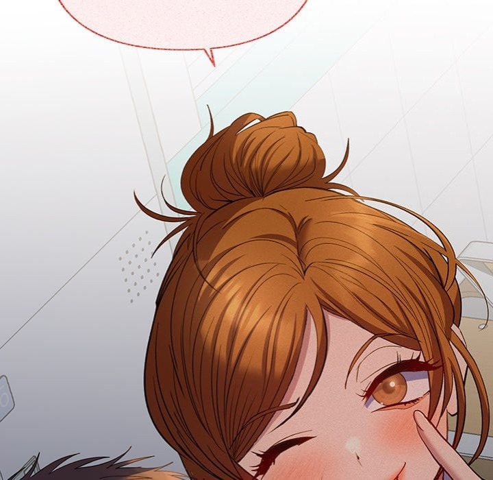 Everyone’s Man - Chapter 37 [photo 123] - MangaPorn