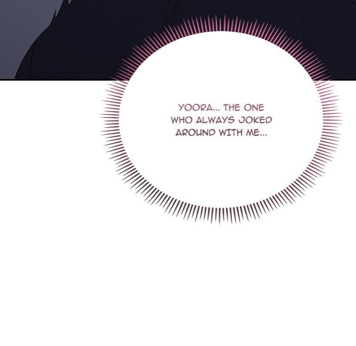 Everyone’s Man - Chapter 37 [photo 125] - MangaPorn