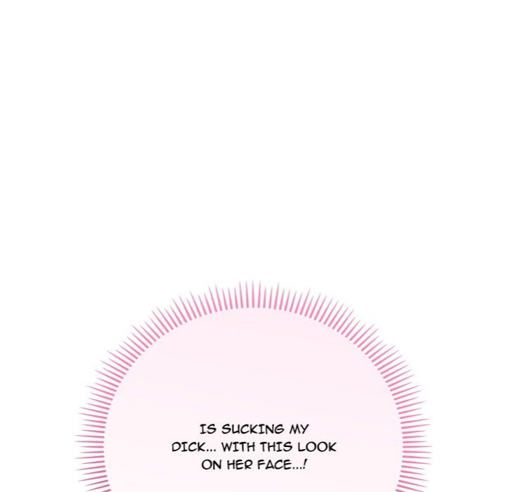 Everyone’s Man - Chapter 37 [photo 126] - MangaPorn