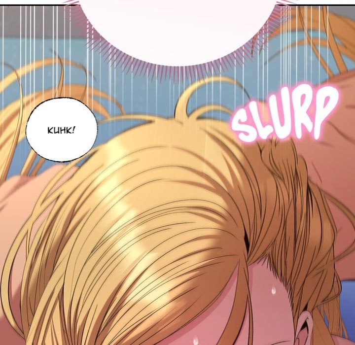 Everyone’s Man - Chapter 37 [photo 127] - MangaPorn