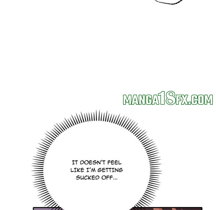 Everyone’s Man - Chapter 37 [photo 129] - MangaPorn