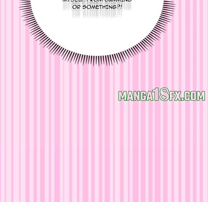 Everyone’s Man - Chapter 37 [photo 13] - MangaPorn