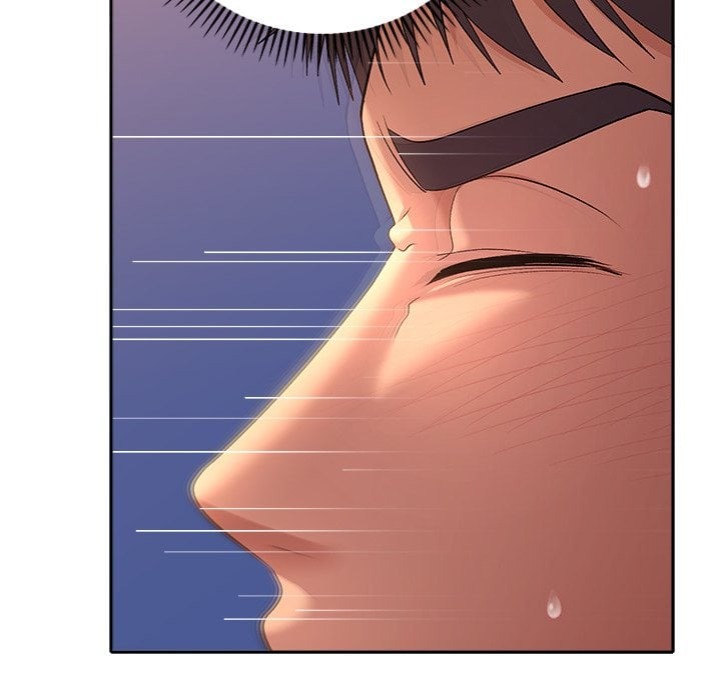 Everyone’s Man - Chapter 37 [photo 130] - MangaPorn