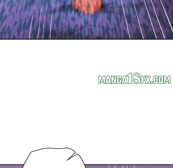 Everyone’s Man - Chapter 37 [photo 135] - MangaPorn