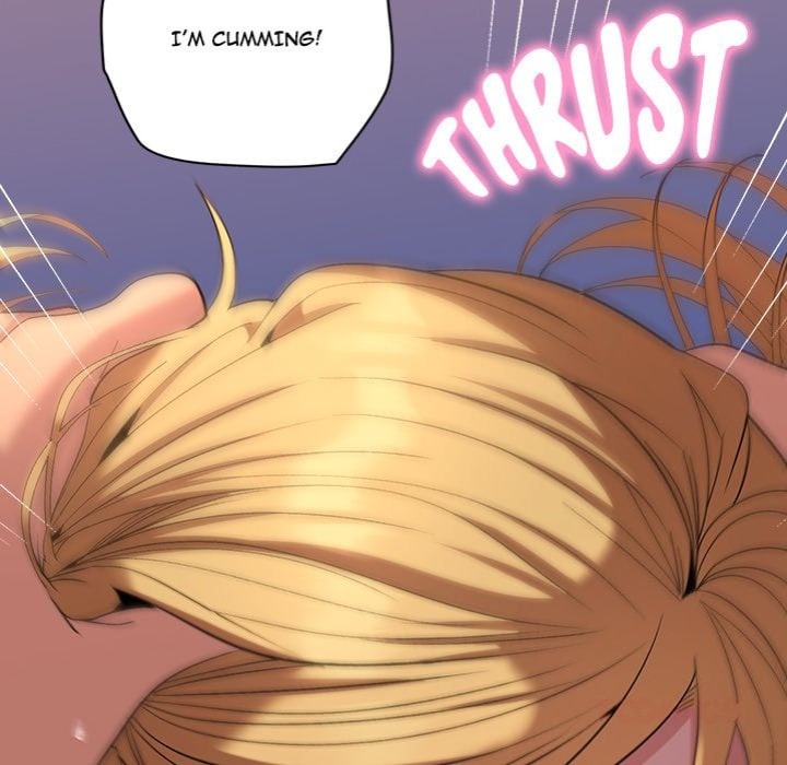 Everyone’s Man - Chapter 37 [photo 136] - MangaPorn