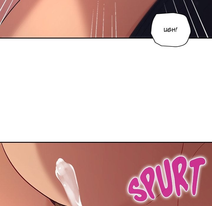 Everyone’s Man - Chapter 37 [photo 138] - MangaPorn