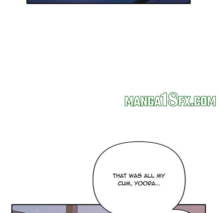 Everyone’s Man - Chapter 37 [photo 145] - MangaPorn