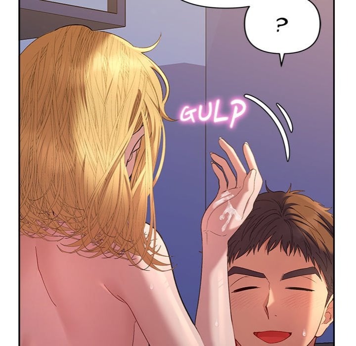 Everyone’s Man - Chapter 37 [photo 146] - MangaPorn