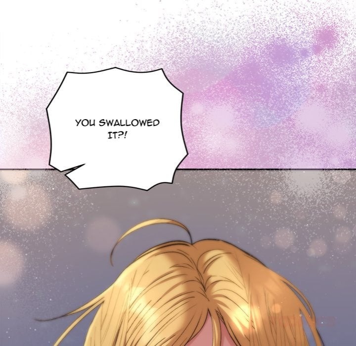 Everyone’s Man - Chapter 37 [photo 148] - MangaPorn