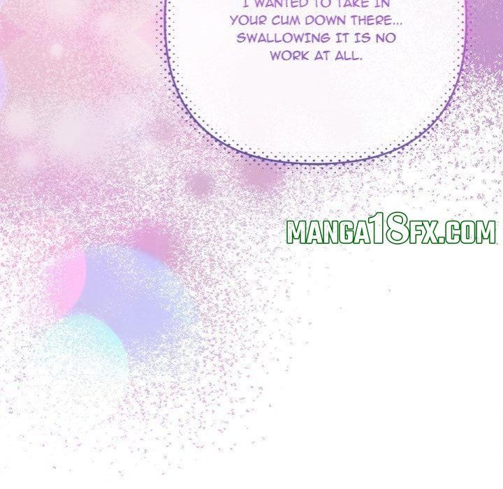 Everyone’s Man - Chapter 37 [photo 152] - MangaPorn
