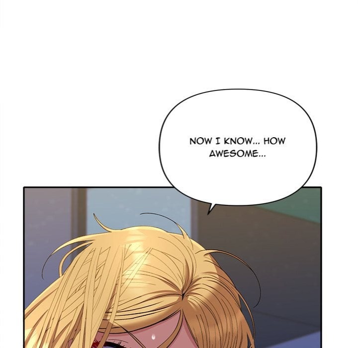 Everyone’s Man - Chapter 37 [photo 153] - MangaPorn