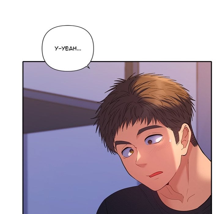 Everyone’s Man - Chapter 37 [photo 157] - MangaPorn