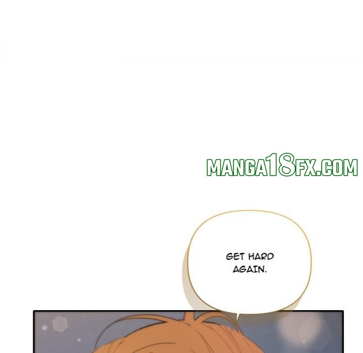 Everyone’s Man - Chapter 37 [photo 159] - MangaPorn