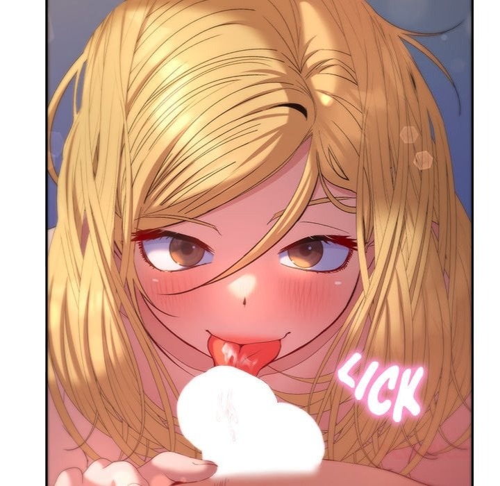 Everyone’s Man - Chapter 37 [photo 160] - MangaPorn