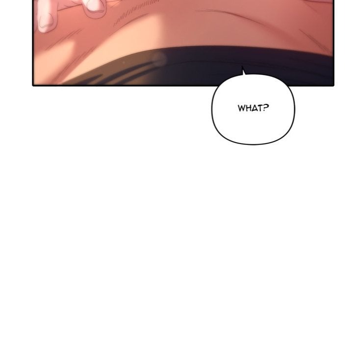 Everyone’s Man - Chapter 37 [photo 161] - MangaPorn