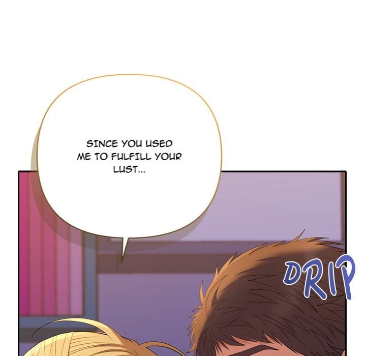 Everyone’s Man - Chapter 37 [photo 162] - MangaPorn