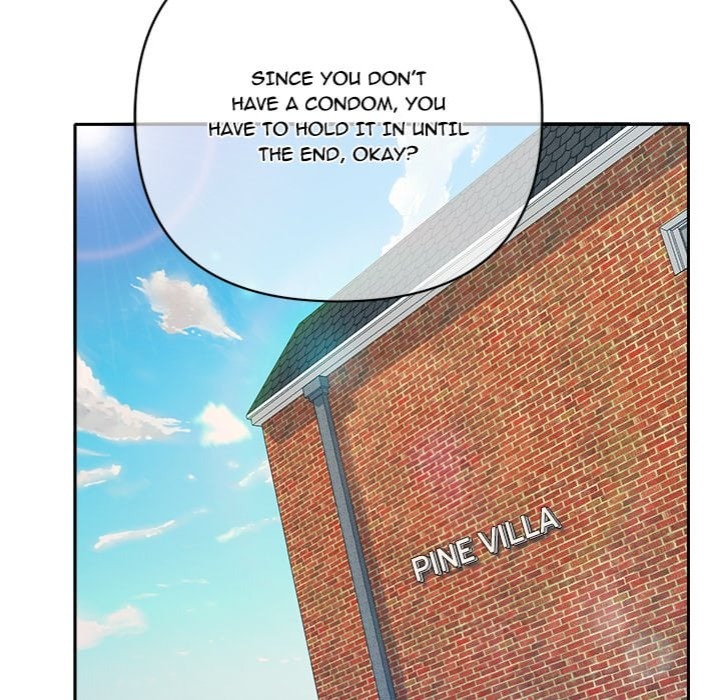 Everyone’s Man - Chapter 37 [photo 166] - MangaPorn