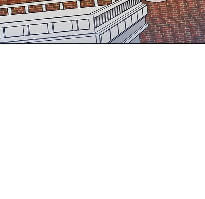 Everyone’s Man - Chapter 37 [photo 171] - MangaPorn