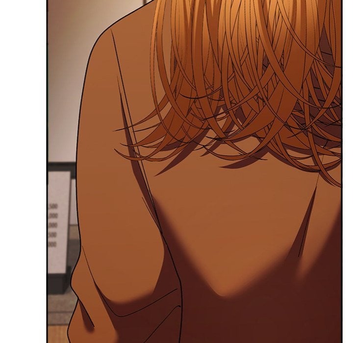 Everyone’s Man - Chapter 37 [photo 173] - MangaPorn