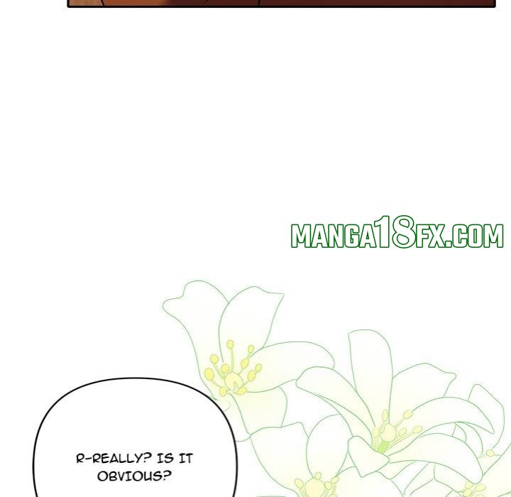 Everyone’s Man - Chapter 37 [photo 174] - MangaPorn