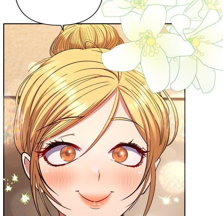 Everyone’s Man - Chapter 37 [photo 175] - MangaPorn