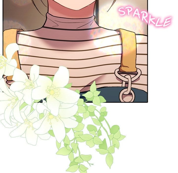 Everyone’s Man - Chapter 37 [photo 176] - MangaPorn