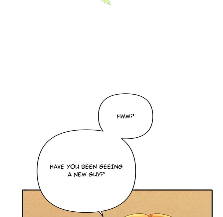 Everyone’s Man - Chapter 37 [photo 177] - MangaPorn