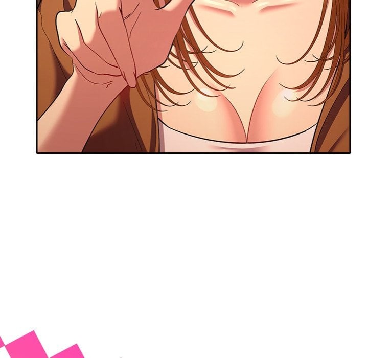 Everyone’s Man - Chapter 37 [photo 179] - MangaPorn