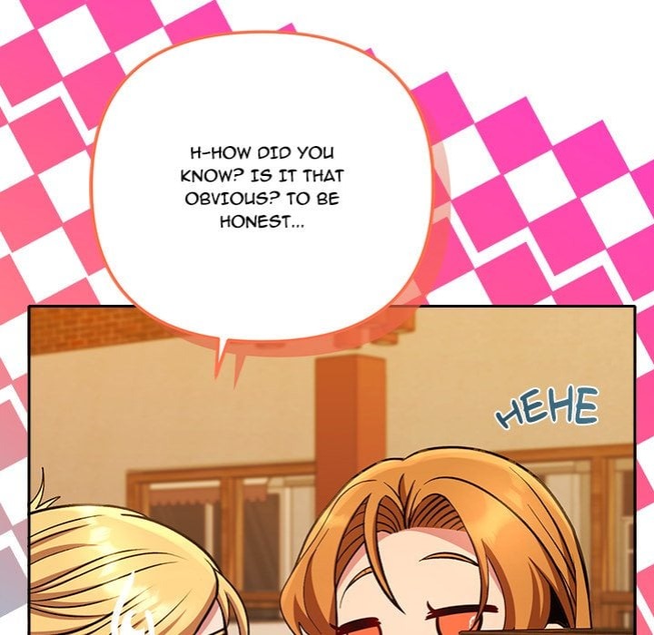 Everyone’s Man - Chapter 37 [photo 180] - MangaPorn