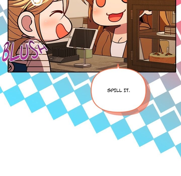 Everyone’s Man - Chapter 37 [photo 181] - MangaPorn